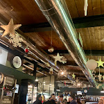 Photo n°6 de l'avis de Claudia.c fait le 03/12/2023 à 23:08 sur le  Meloncini à Rome