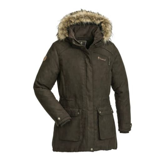 Lyngs jagt & Outdoor - Sportsbutik