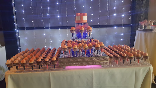 Event Venue «1316 Jones LLC», reviews and photos, 1316 Jones St, Omaha, NE 68102, USA