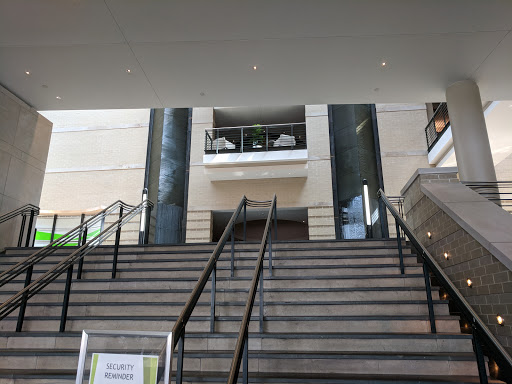 Computer Consultant «CenturyLink Business», reviews and photos, 1 Solutions Pkwy, Town and Country, MO 63017, USA