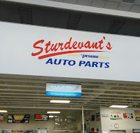 Sturdevant's Auto Value Sioux Falls South - Photo 9 - Car repair in Sioux Falls, SD, Sioux Falls