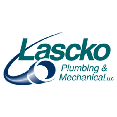 Plumber «Lascko Services», reviews and photos, 375 Bayou Ave, Muskegon, MI 49442, USA