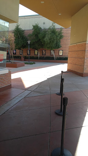 Movie Theater «AMC First Colony 24», reviews and photos, 3301 Town Center Blvd, Sugar Land, TX 77479, USA