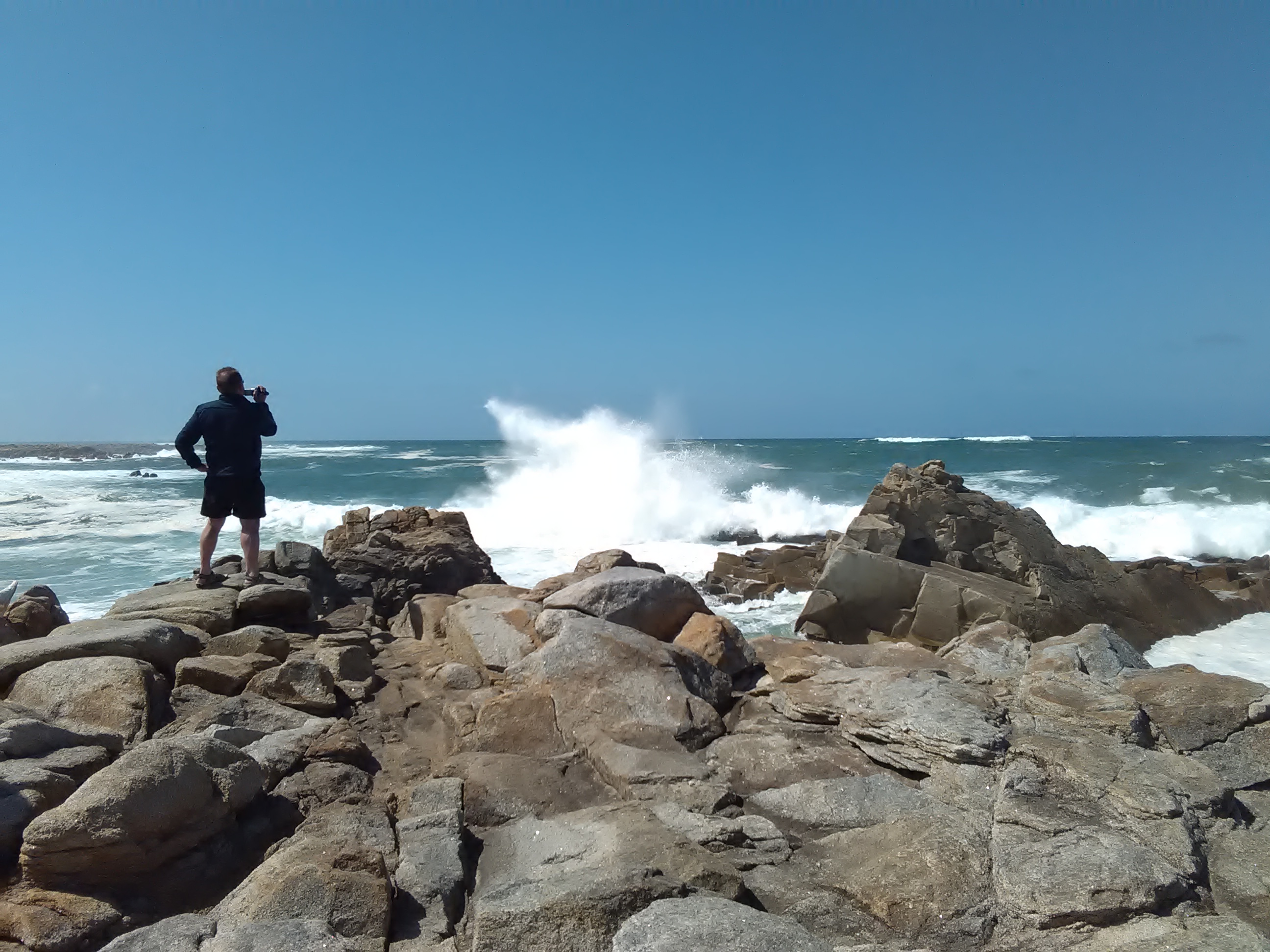 Photo n° 4 de l'avis de Nadine.g fait le 18/05/2018 à 14:22