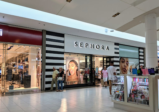 SEPHORA, 7479 N Kendall Dr, Miami, FL 33156, USA, 
