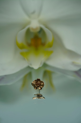 Explore women's wrist tattoo ideas, creative tattoo ideas in Aurora, available at Bespoke Piercing & Jewelry (Inside Bonaroo Tattoo)