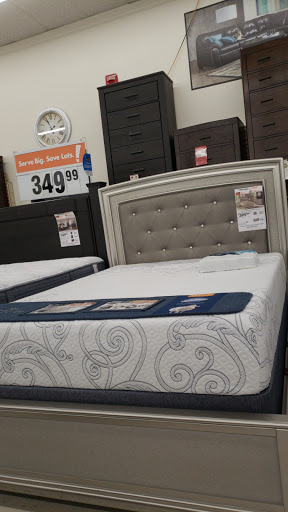 Discount Store «Big Lots», reviews and photos, 146 S Main St, Milford, MA 01757, USA