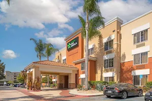 Extended Stay America - Los Angeles - Torrance - Del Amo Circle image