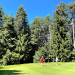 Photo n°2 de l'avis de Ernst.a fait le 20/09/2021 à 05:22 sur le  Golf Club Petersberg à Monte San Pietro