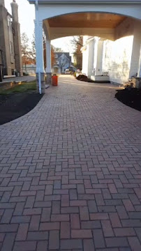 A&E Maintenance & Landscaping LLC - Photo 9 - Car repair in , Aurora