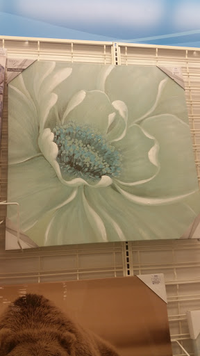 Clothing Store «Ross Dress for Less», reviews and photos, 14200 Baltimore Ave, Laurel, MD 20707, USA