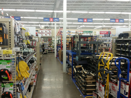 Hardware Store «Harbor Freight Tools», reviews and photos, 1911 S 1st St, Yakima, WA 98903, USA