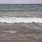 Photo n°5 de l'avis de Svetlana.v fait le 19/06/2020 à 15:49 sur le  Albergo Riviera Spineta à Battipaglia