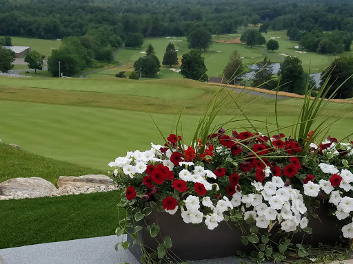 Country Club «GREATHORSE», reviews and photos, 128 Wilbraham Rd, Hampden, MA 01036, USA