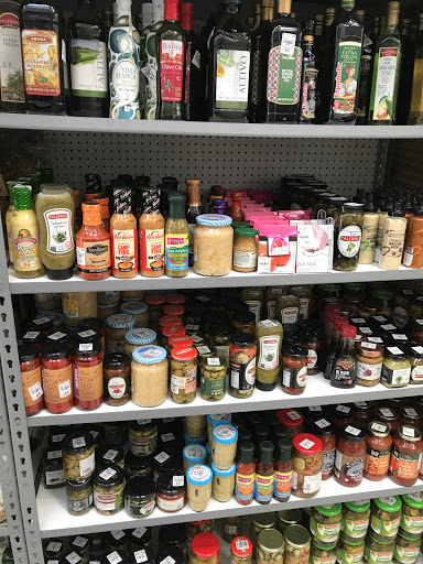 Home Goods Store «Tuesday Morning», reviews and photos, 3860 Broad St, San Luis Obispo, CA 93401, USA