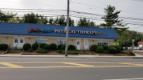 JAG Physical Therapy - Photo 5 - Car repair in Union, NJ, Newark