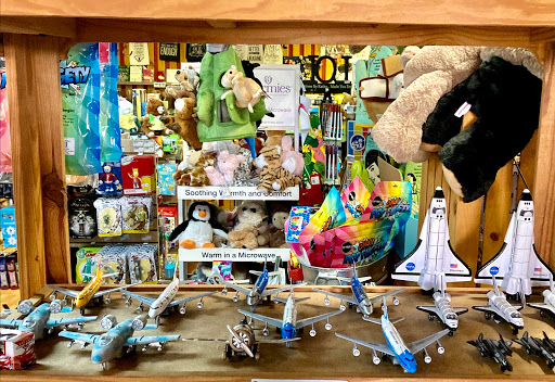 Candy Store «Old Town Candy & Toys», reviews and photos, 4000 N Scottsdale Rd, Scottsdale, AZ 85251, USA