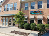 Basics First Chiropractic - Photo 6 - Car repair in Leesburg, VA, Lancaster