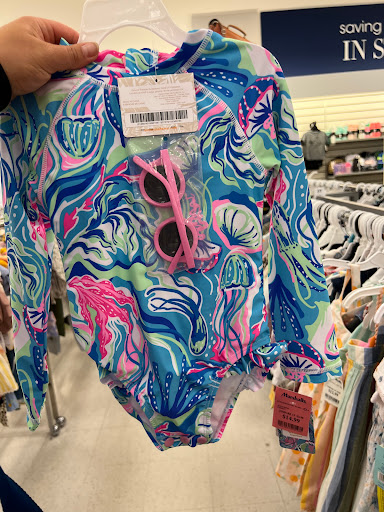 Marshalls image