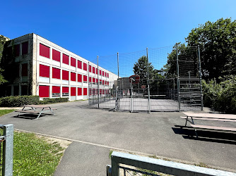 École Liotard