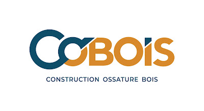 COBOIS à Lassigny