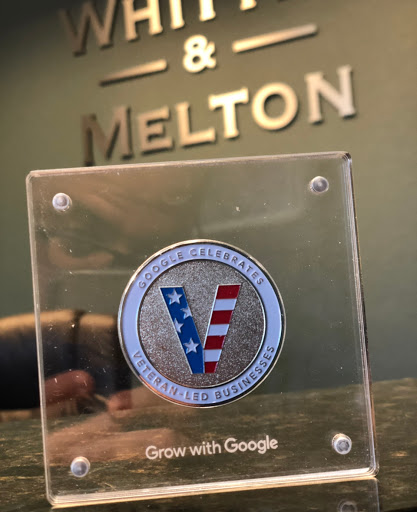 Personal Injury Attorney «Whittel & Melton, LLC», reviews and photos