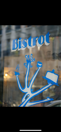 Photos du propriétaire du Bistrot Sassy à Marseille - n°2