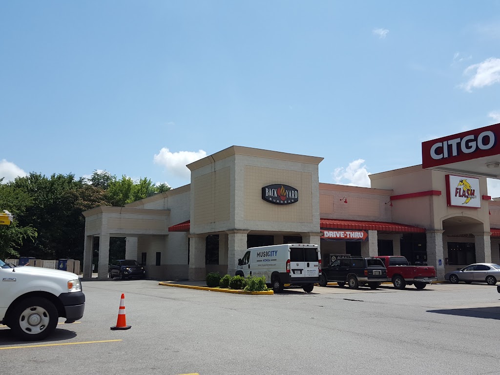 Back Yard Burgers 37062