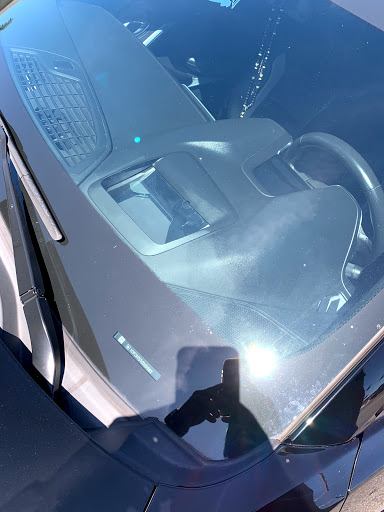 Car Wash «Fountain Valley Hand Car Wash», reviews and photos, 9063 Warner Ave, Fountain Valley, CA 92708, USA