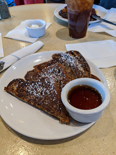 Restaurant «Wildflower Bread Company», reviews and photos, 3425 E Baseline Rd #101, Gilbert, AZ 85234, USA