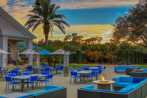 Country Club «Rosedale Golf & Country Club», reviews and photos, 5100 87th St E, Bradenton, FL 34211, USA