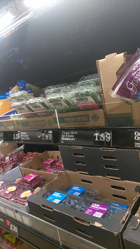 Supermarket «ALDI», reviews and photos, 4601 NJ-42, Blackwood, NJ 08012, USA