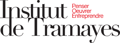 Institut de Tramayes à Tramayes