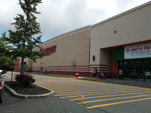 Department Store «Target», reviews and photos, 838 Sunrise Hwy, Bay Shore, NY 11706, USA