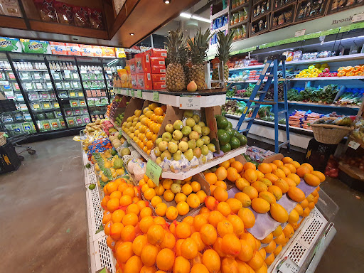 Grocery Store «Brooklyn Fare», reviews and photos, 200 Schermerhorn St, Brooklyn, NY 11201, USA