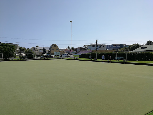 Reviews of Ohope Bowling Club in Ohope - Association