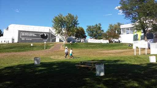 Country Club «Cherry Hills Country Club», reviews and photos, 4125 S University Blvd, Cherry Hills Village, CO 80113, USA