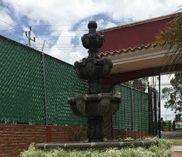 Garden Lounge Desire, Events and Banquets photo