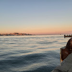 Photo n°3 de l'avis de Miranda.e fait le 12/11/2022 à 09:58 sur le  Escondidinho de Cacilhas à Almada