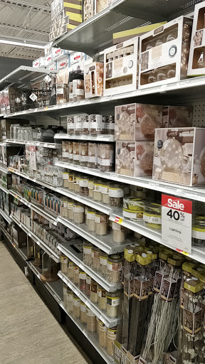 Craft Store «Michaels», reviews and photos, 4475 Roswell Rd #700, Marietta, GA 30062, USA