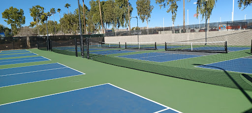 Gym «Life Time Fitness», reviews and photos, 1616 W Ruby Dr, Tempe, AZ 85284, USA