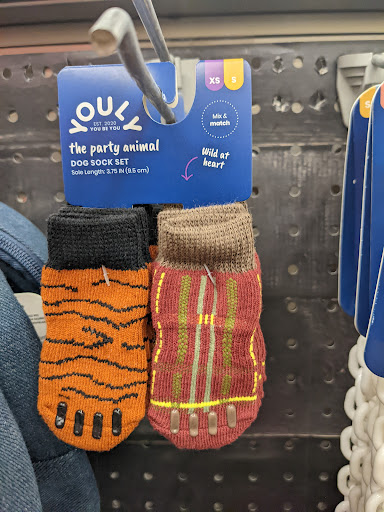 Pet Supply Store «Petco Animal Supplies», reviews and photos, 1622 Clark Street Rd, Auburn, NY 13021, USA