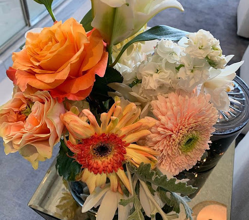 Florist «Arts & Flowers Inc», reviews and photos, 6011 Excelsior Blvd, Minneapolis, MN 55416, USA