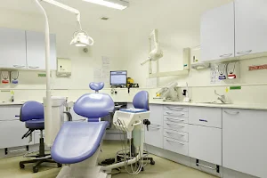 Imperial Dental Care image