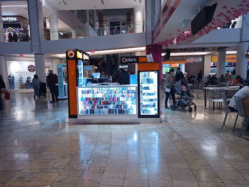 Cellairis, 7014-590 E Camelback Rd, Scottsdale, AZ 85251, USA, 