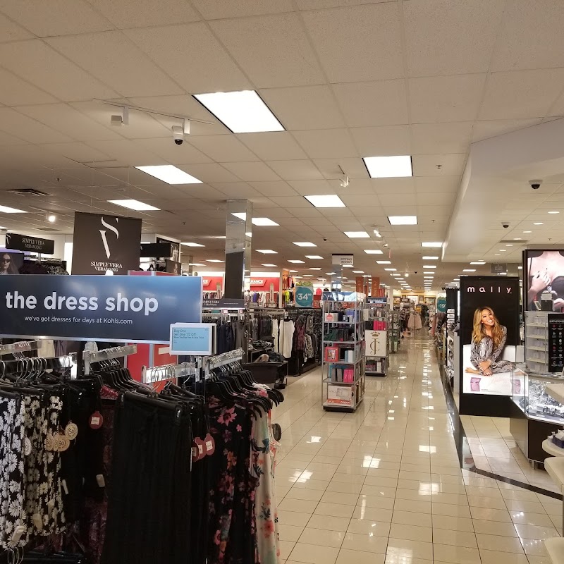 Kohl's