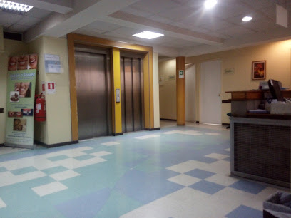 Centro Médico Medigroup