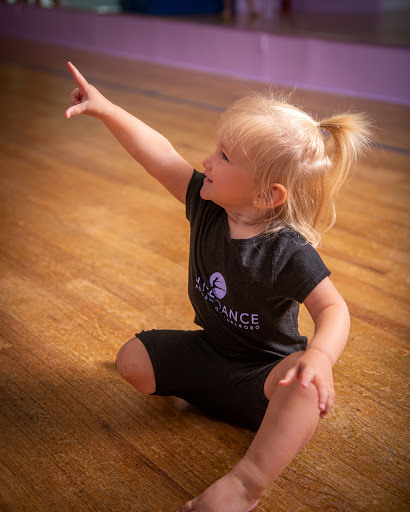 Dance School «Marlboro Dance School», reviews and photos, 479 Hwy 79, Morganville, NJ 07751, USA