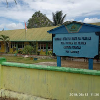 Foto MIS  P2a Pulubala, Kabupaten Gorontalo