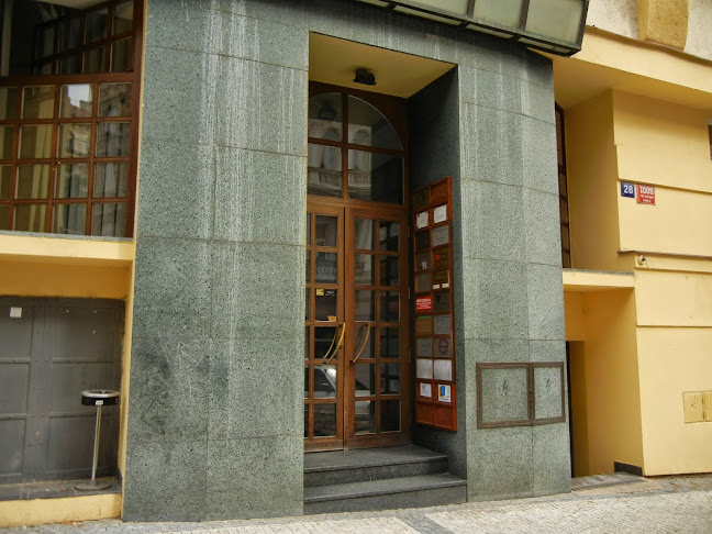 Comentarii opinii despre theBESTtranslation